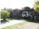 42 Darri Road, Wyongah NSW 2259