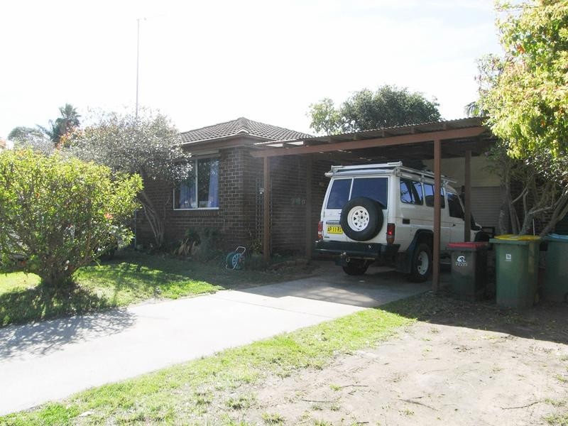 42 Darri Road, Wyongah NSW 2259