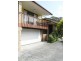 3/9 Suncrest Parade, Gorokan NSW 2263