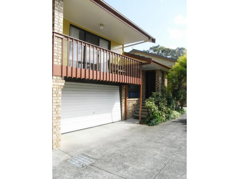 3/9 Suncrest Parade, Gorokan NSW 2263