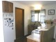 3/9 Suncrest Parade, Gorokan NSW 2263