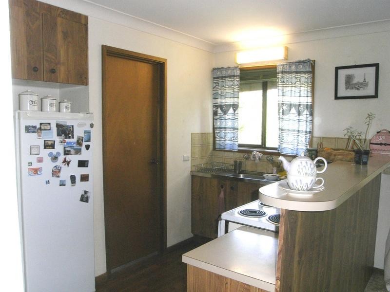 3/9 Suncrest Parade, Gorokan NSW 2263