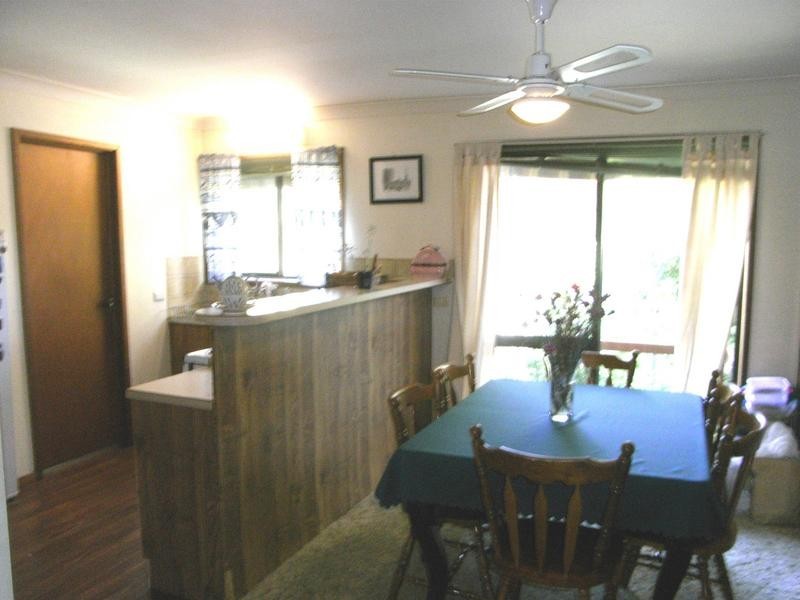 3/9 Suncrest Parade, Gorokan NSW 2263