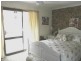 3/9 Suncrest Parade, Gorokan NSW 2263