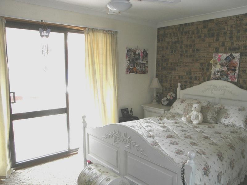 3/9 Suncrest Parade, Gorokan NSW 2263