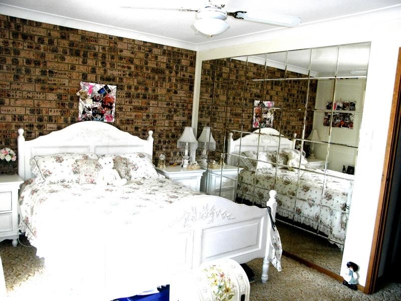 3/9 Suncrest Parade, Gorokan NSW 2263