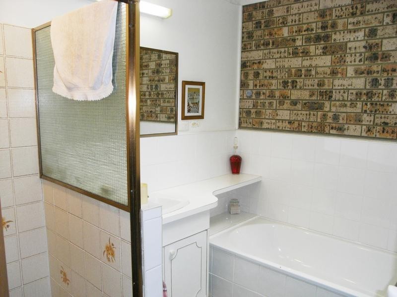 3/9 Suncrest Parade, Gorokan NSW 2263