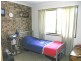 3/9 Suncrest Parade, Gorokan NSW 2263