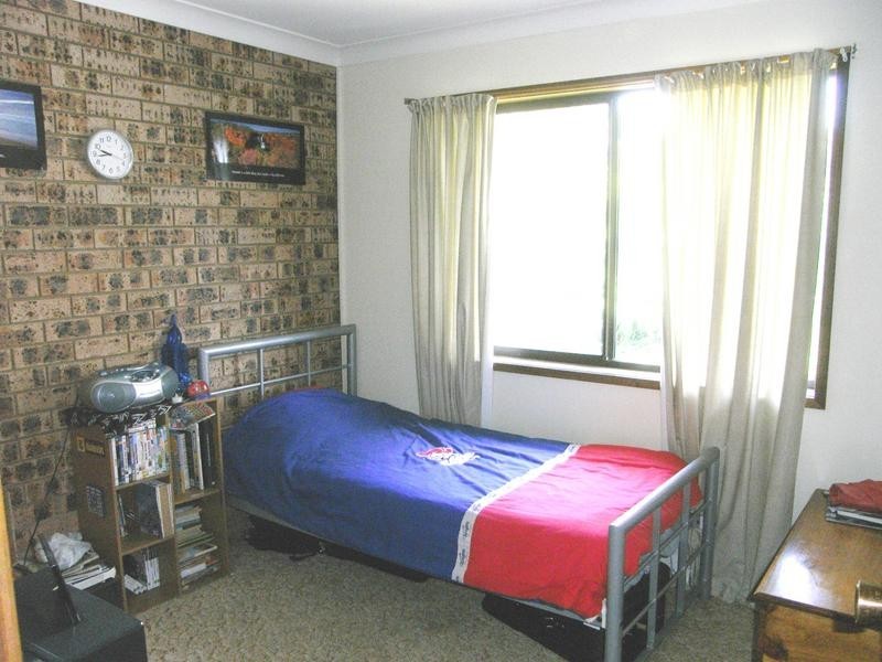 3/9 Suncrest Parade, Gorokan NSW 2263