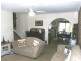 3/9 Suncrest Parade, Gorokan NSW 2263