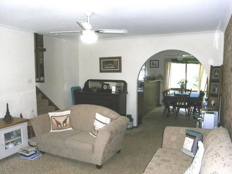 3/9 Suncrest Parade, Gorokan NSW 2263