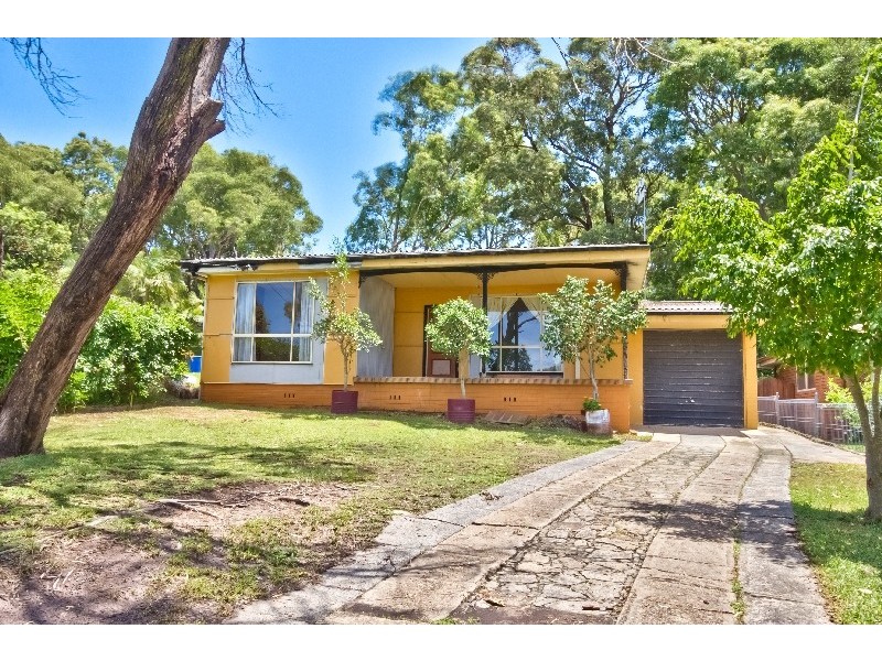 19 Tuggerawong Road, Wyongah NSW 2259