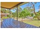 19 Tuggerawong Road, Wyongah NSW 2259