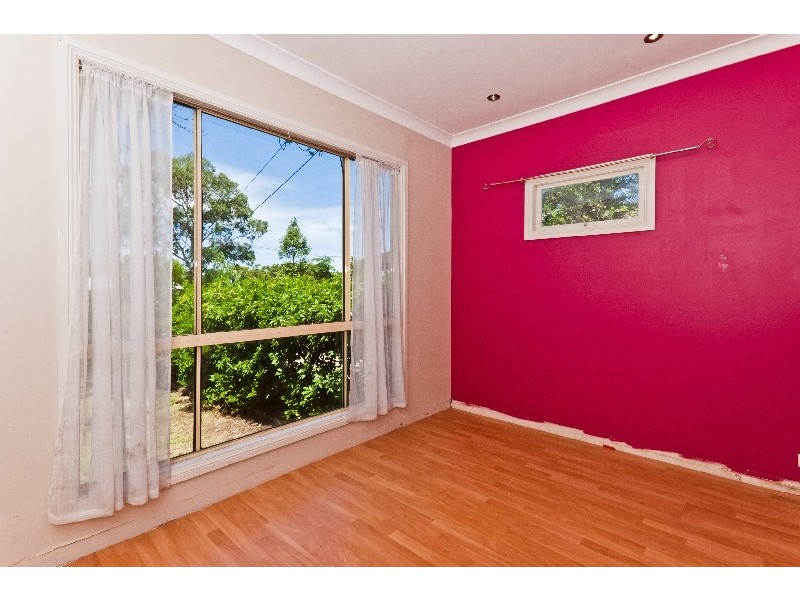 19 Tuggerawong Road, Wyongah NSW 2259