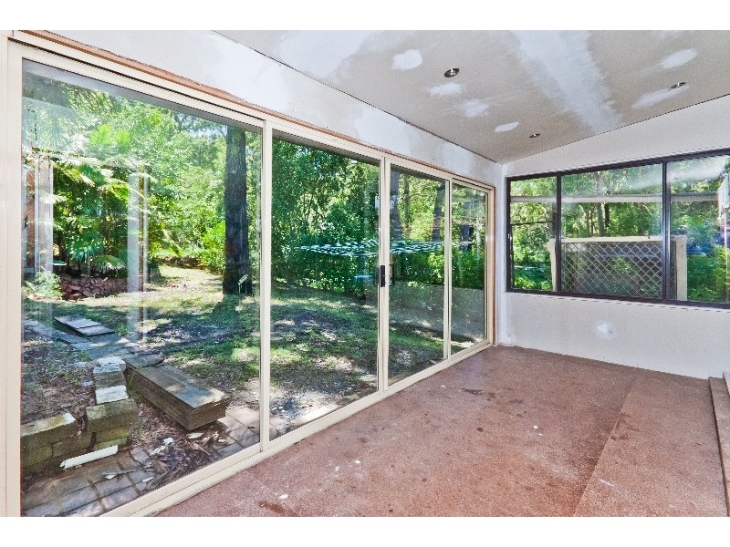 19 Tuggerawong Road, Wyongah NSW 2259