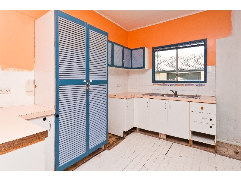 19 Tuggerawong Road, Wyongah NSW 2259