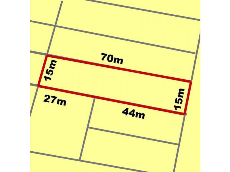 19 Tuggerawong Road, Wyongah NSW 2259