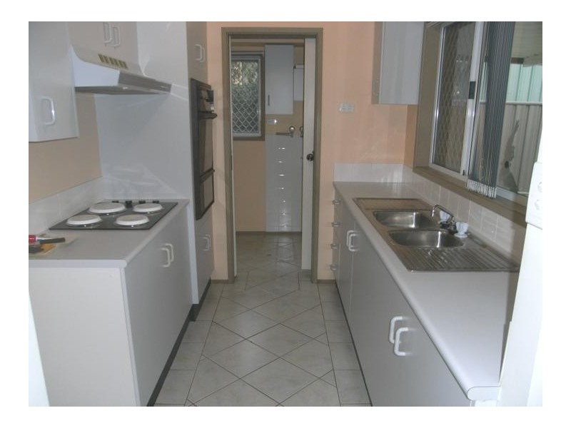 3 Christopher Crescent, Lake Haven NSW 2263