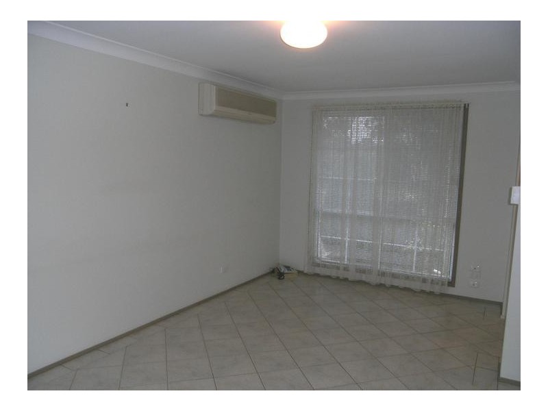 3 Christopher Crescent, Lake Haven NSW 2263