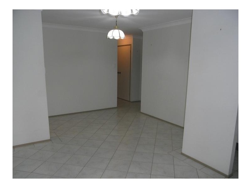 3 Christopher Crescent, Lake Haven NSW 2263