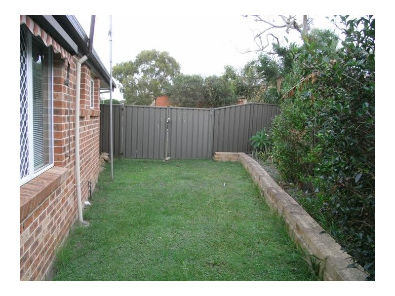 3 Christopher Crescent, Lake Haven NSW 2263