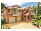 170 Panorama Avenue, Charmhaven NSW 2263