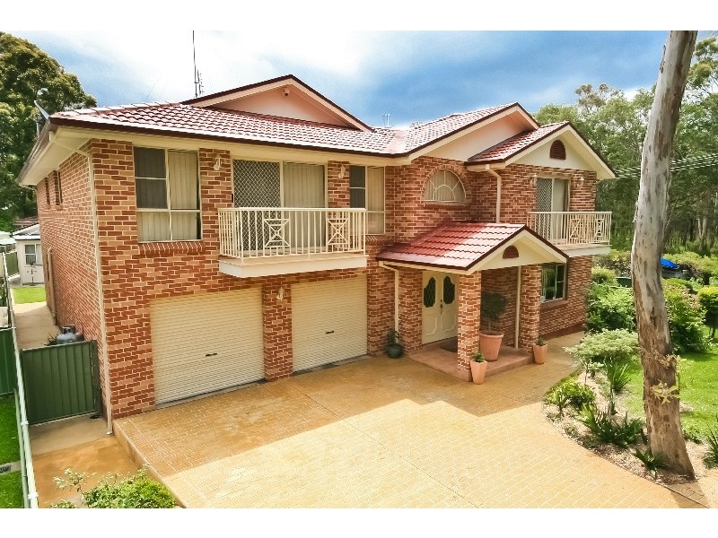 170 Panorama Avenue, Charmhaven NSW 2263