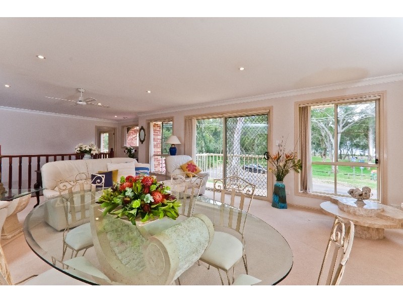 170 Panorama Avenue, Charmhaven NSW 2263