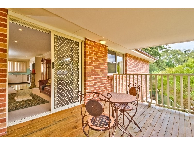 170 Panorama Avenue, Charmhaven NSW 2263