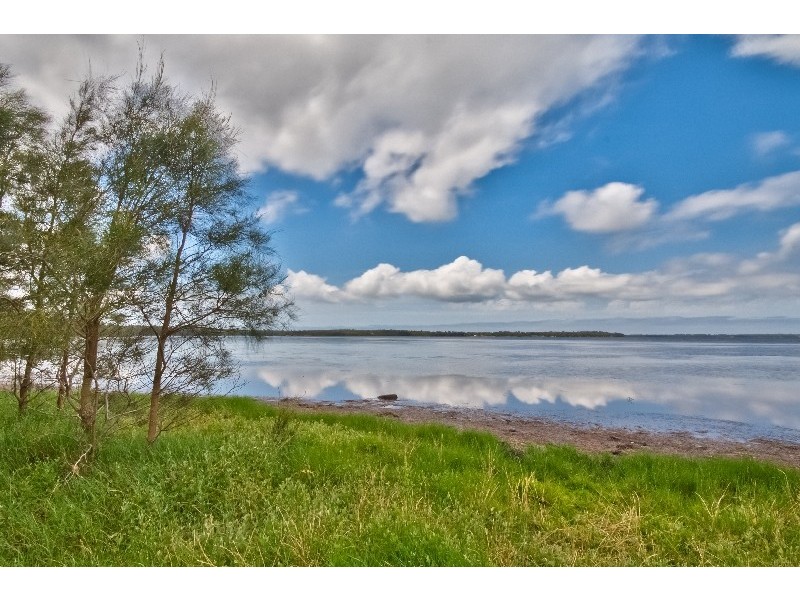 170 Panorama Avenue, Charmhaven NSW 2263