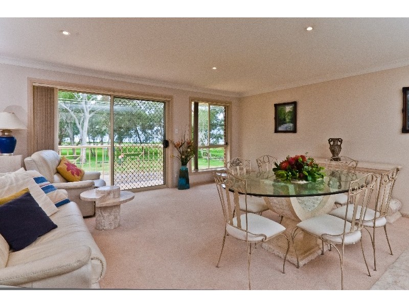 170 Panorama Avenue, Charmhaven NSW 2263