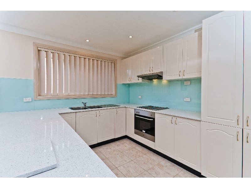 170 Panorama Avenue, Charmhaven NSW 2263