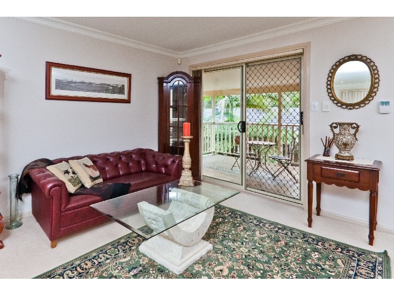 170 Panorama Avenue, Charmhaven NSW 2263