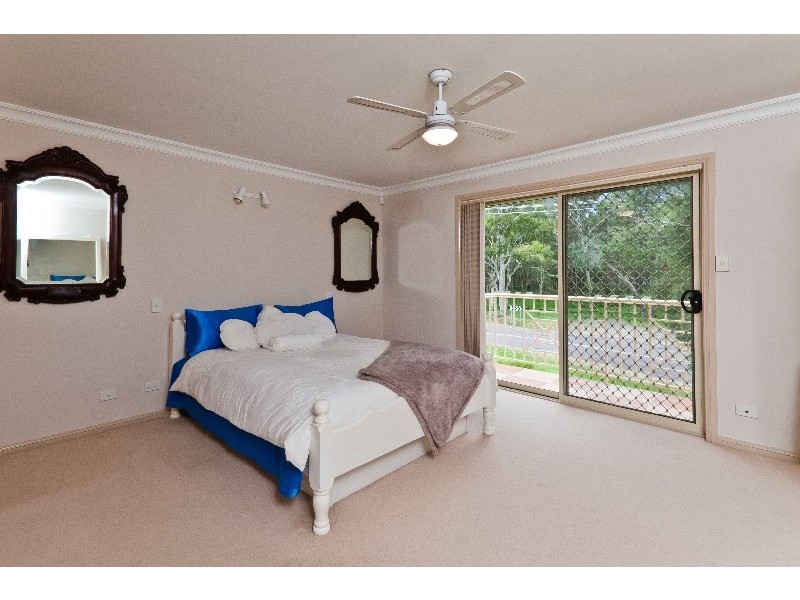 170 Panorama Avenue, Charmhaven NSW 2263