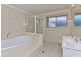 170 Panorama Avenue, Charmhaven NSW 2263