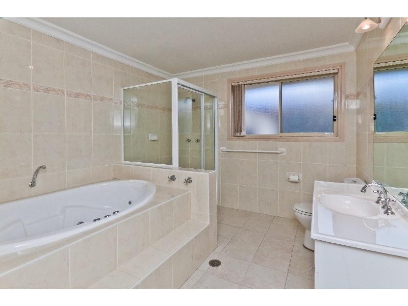 170 Panorama Avenue, Charmhaven NSW 2263