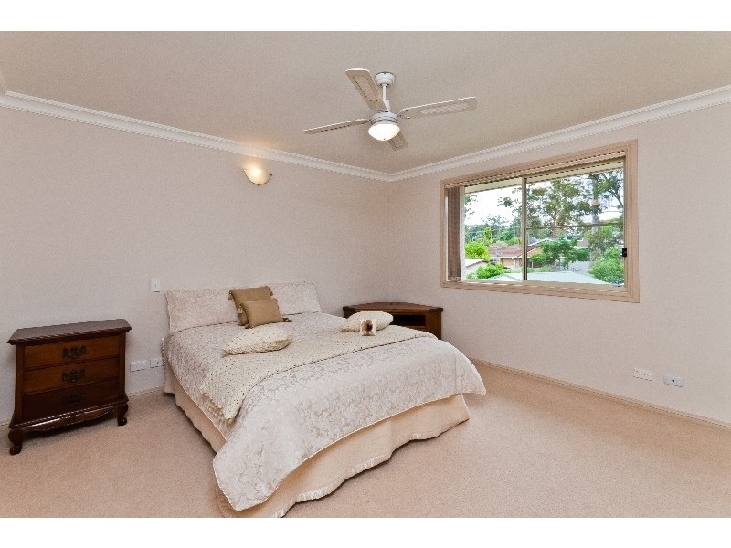 170 Panorama Avenue, Charmhaven NSW 2263