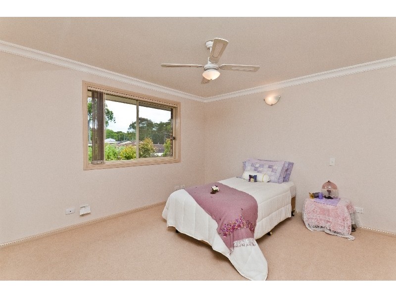 170 Panorama Avenue, Charmhaven NSW 2263