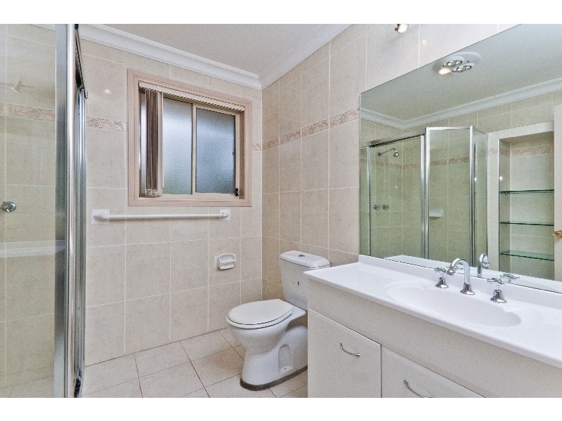 170 Panorama Avenue, Charmhaven NSW 2263
