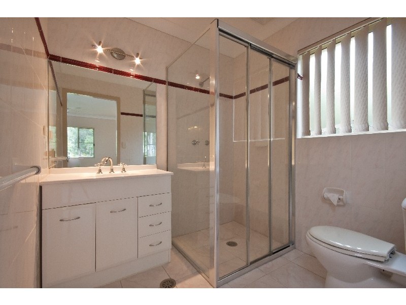 170 Panorama Avenue, Charmhaven NSW 2263