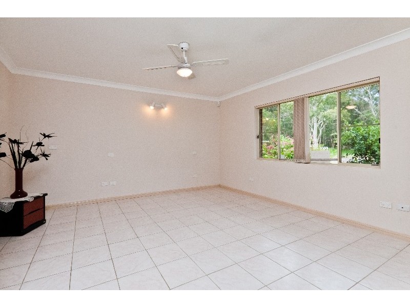 170 Panorama Avenue, Charmhaven NSW 2263