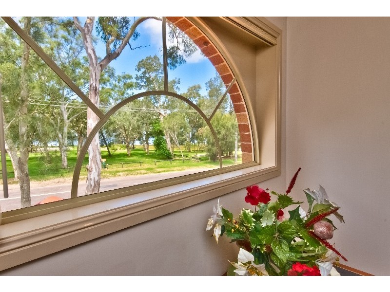 170 Panorama Avenue, Charmhaven NSW 2263