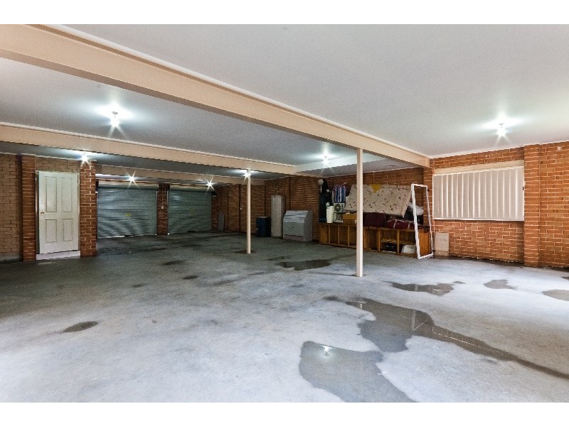 170 Panorama Avenue, Charmhaven NSW 2263