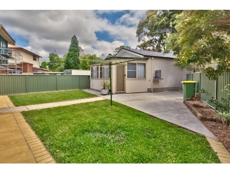 170 Panorama Avenue, Charmhaven NSW 2263
