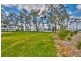 170 Panorama Avenue, Charmhaven NSW 2263