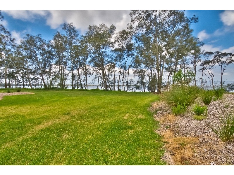 170 Panorama Avenue, Charmhaven NSW 2263