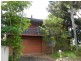 39 Goobarabah Ave, Lake Haven NSW 2263