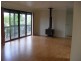 39 Goobarabah Ave, Lake Haven NSW 2263