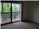 39 Goobarabah Ave, Lake Haven NSW 2263