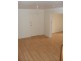 39 Goobarabah Ave, Lake Haven NSW 2263